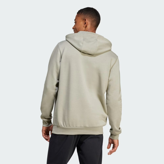CAMO GRAPHIC HOODIE