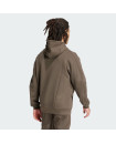 DESIGNED FOR TRAINING FULL-ZIP TRACK JACKET