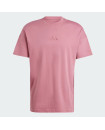 ALL SZN TEE