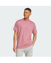 ALL SZN TEE