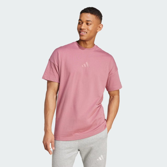 ALL SZN TEE