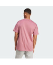ALL SZN TEE