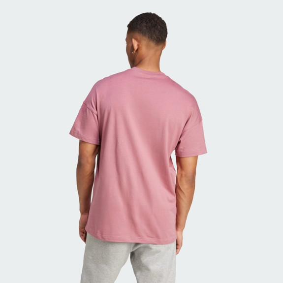 ALL SZN TEE