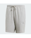 ALL SZN FRENCH TERRY SHORTS