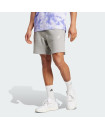 ALL SZN FRENCH TERRY SHORTS