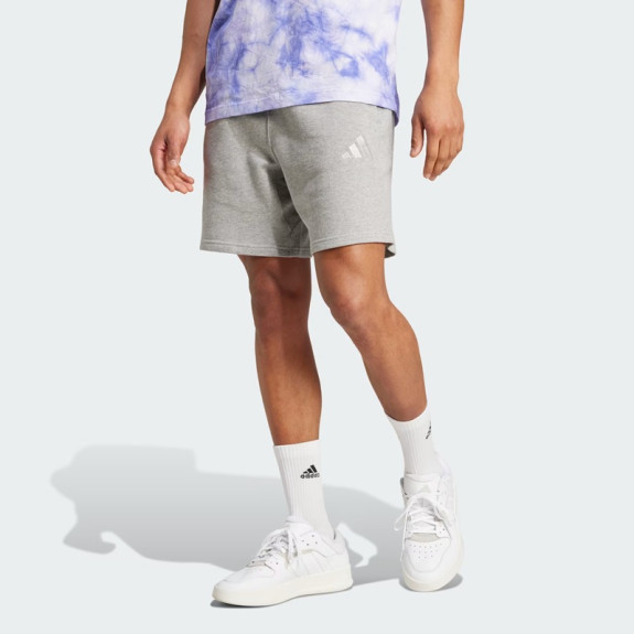 ALL SZN FRENCH TERRY SHORTS