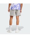 ALL SZN FRENCH TERRY SHORTS