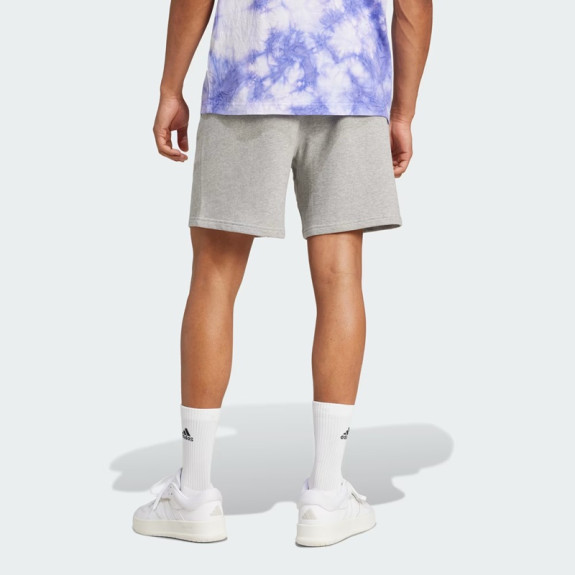 ALL SZN FRENCH TERRY SHORTS