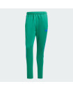 HOUSE OF TIRO NATIONS PACK PANTS