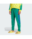 HOUSE OF TIRO NATIONS PACK PANTS