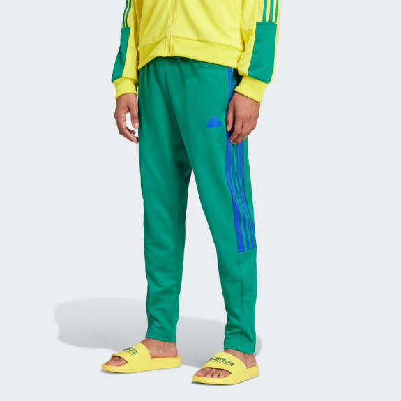 HOUSE OF TIRO NATIONS PACK PANTS