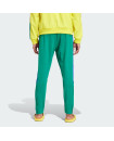 HOUSE OF TIRO NATIONS PACK PANTS