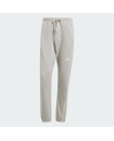 ALL SZN FRENCH TERRY REGULAR TAPERED PANTS