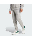 ALL SZN FRENCH TERRY REGULAR TAPERED PANTS