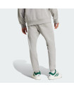 ALL SZN FRENCH TERRY REGULAR TAPERED PANTS