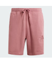 ALL SZN FRENCH TERRY SHORTS