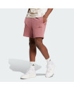 ALL SZN FRENCH TERRY SHORTS