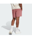 ALL SZN FRENCH TERRY SHORTS