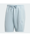 ALL SZN FLEECE GRAPHIC SHORTS