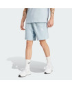ALL SZN FLEECE GRAPHIC SHORTS