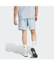 ALL SZN FLEECE GRAPHIC SHORTS