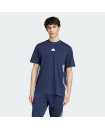 FUTURE ICONS 3-STRIPES TEE