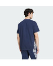 FUTURE ICONS 3-STRIPES TEE