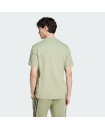 FUTURE ICONS 3-STRIPES T-SHIRT