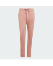 ALL SZN FRENCH TERRY REGULAR TAPERED PANTS