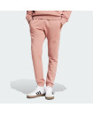 ALL SZN FRENCH TERRY REGULAR TAPERED PANTS