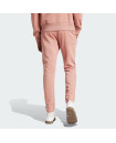 ALL SZN FRENCH TERRY REGULAR TAPERED PANTS