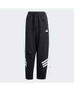 FUTURE ICONS 3-STRIPES POCKET PANTS