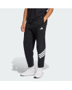 FUTURE ICONS 3-STRIPES POCKET PANTS