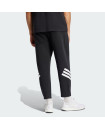 FUTURE ICONS 3-STRIPES POCKET PANTS