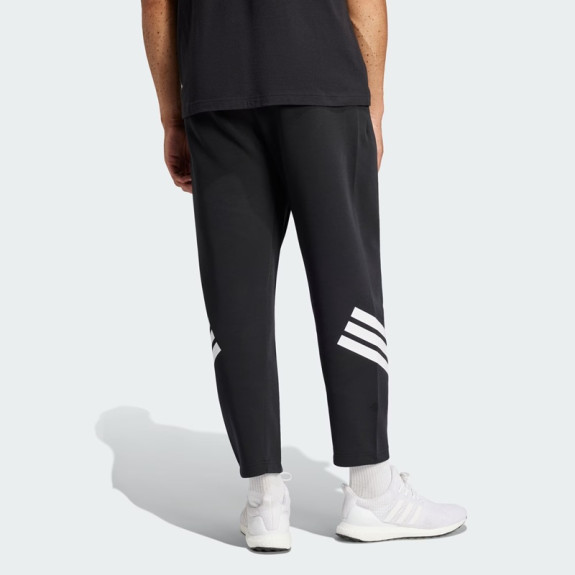 FUTURE ICONS 3-STRIPES POCKET PANTS