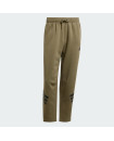 FUTURE ICONS 3-STRIPES POCKET PANTS
