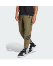 FUTURE ICONS 3-STRIPES POCKET PANTS
