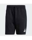 Z.N.E. SHORTS