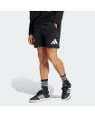 Z.N.E. SHORTS