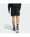 Z.N.E. SHORTS