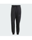 Z.N.E. PANTS
