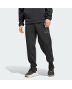 Z.N.E. PANTS