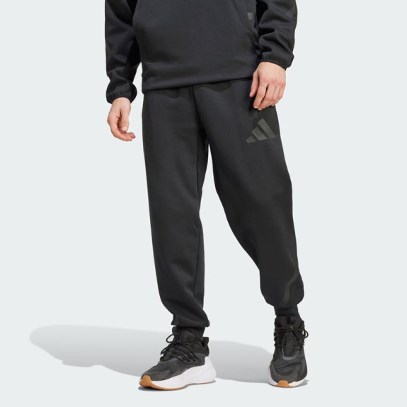 Z.N.E. PANTS