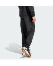 Z.N.E. PANTS