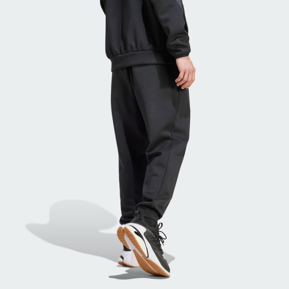 Z.N.E. PANTS