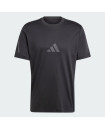 Z.N.E. TEE
