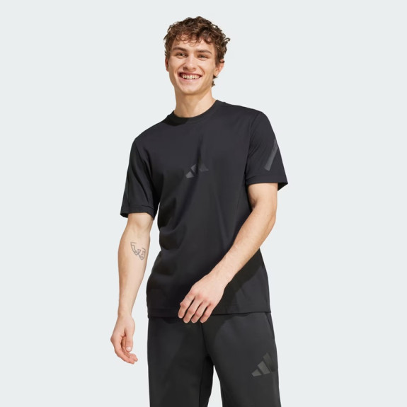 Z.N.E. TEE