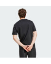 Z.N.E. TEE