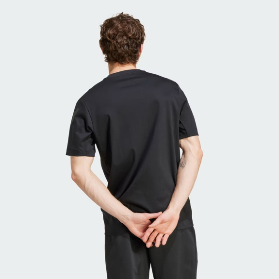 Z.N.E. TEE