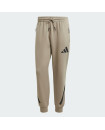 Z.N.E. TRACKSUIT PANTS